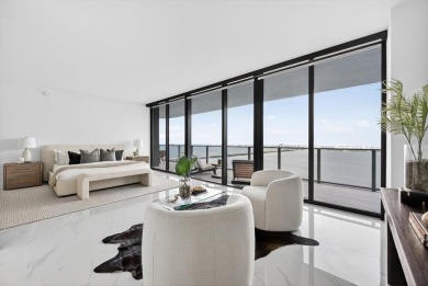 Beach Condo For Sale in Miami, Florida