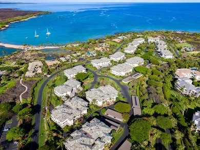 Beach Condo For Sale in Waikoloa, Hawaii
