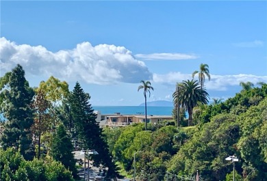 Beach Home For Sale in Laguna Beach, California