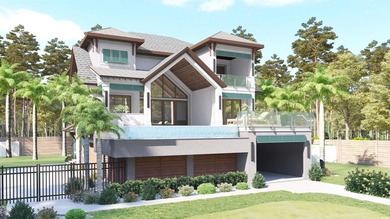 Beach Home For Sale in Myrtle Beach, South Carolina