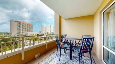 Beach Condo For Sale in Miramar Beach, Florida