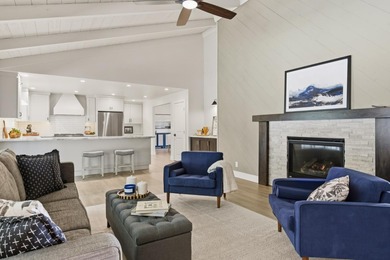 Beach Home For Sale in Monterey, California