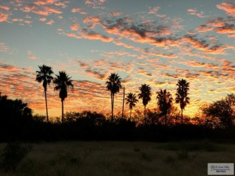 Beach Acreage Off Market in Brownsville, Texas