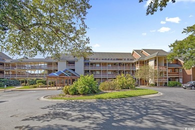 Beach Condo For Sale in Myrtle Beach, South Carolina