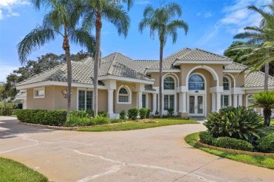 Beach Home For Sale in Largo, Florida