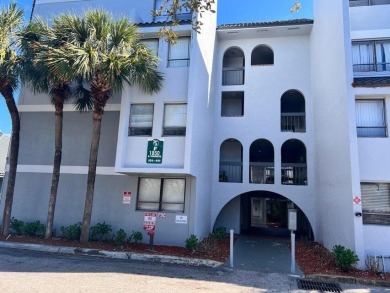 Beach Condo For Sale in West Palm Beach, Florida