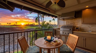 Beach Condo For Sale in Kamuela, Hawaii