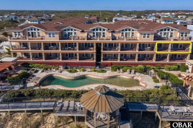 Beach Condo For Sale in Kill Devil Hills, North Carolina