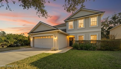 Beach Home For Sale in St Augustine, Florida