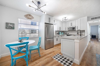 Beach Condo For Sale in Delray Beach, Florida