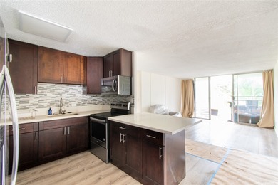 Beach Condo For Sale in Mililani, Hawaii