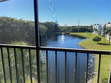 Beach Condo For Sale in Delray Beach, Florida