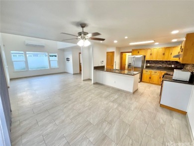 Beach Condo For Sale in Waianae, Hawaii