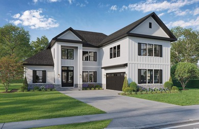 Beach Home Sale Pending in Myrtle Beach, South Carolina