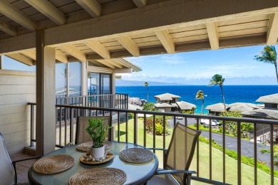 Vacation Rental Beach Condo in Lahaina, HI