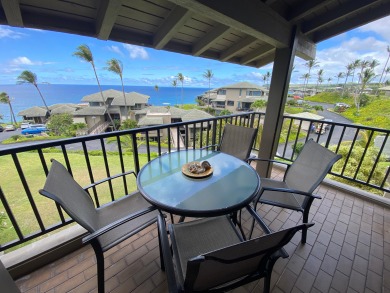 Vacation Rental Beach Condo in Lahaina, HI