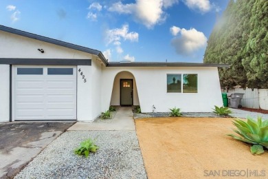 Beach Home For Sale in Oceanside, California