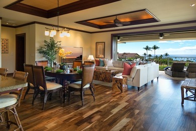 Beach Condo For Sale in Kamuela, Hawaii