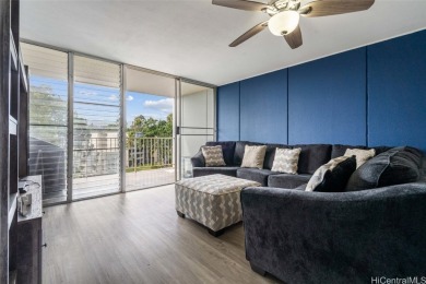 Beach Condo For Sale in Mililani, Hawaii