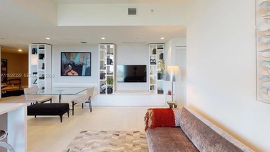 Beach Condo For Sale in Sunrise, Florida