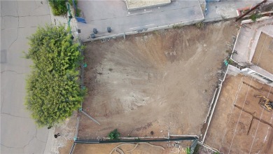 Beach Lot For Sale in Pacific Palisades, California