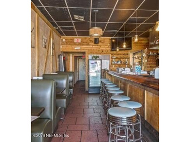 Beach Commercial For Sale in Daytona Beach, Florida