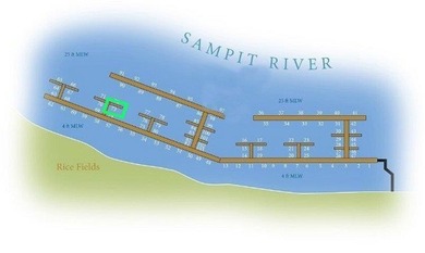 Beach Other For Sale in Georgetown, South Carolina