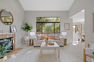 Beach Condo For Sale in San Jose, California