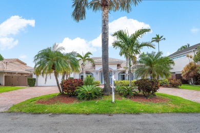 Beach Home For Sale in Fort Lauderdale, Florida