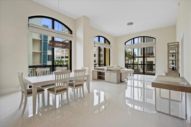 Beach Condo For Sale in West Palm Beach, Florida