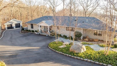 Beach Home For Sale in Port Jefferson, New York