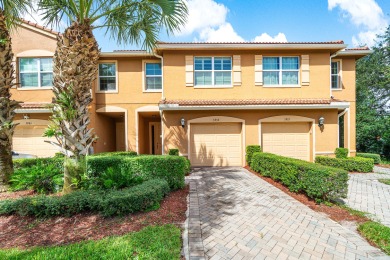 Beach Townhome/Townhouse For Sale in Lake Worth, Florida