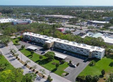 Beach Condo For Sale in Bradenton, Florida