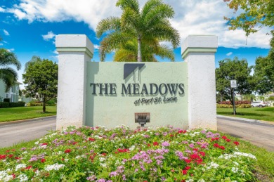 Beach Condo For Sale in Port Saint Lucie, Florida