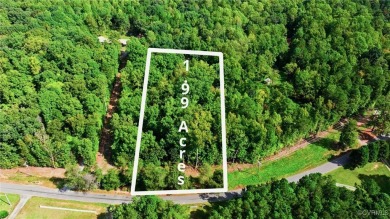 Beach Lot For Sale in Machipongo, Virginia