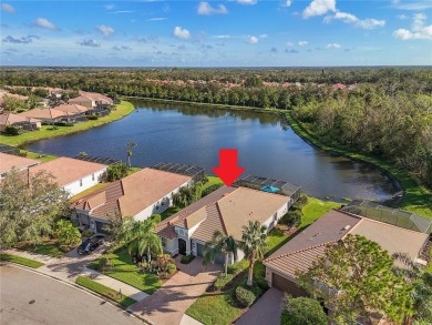 Beach Home Sale Pending in Bradenton, Florida