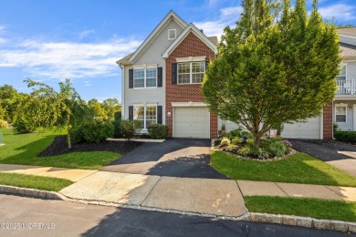 Beach Home Sale Pending in Sea Girt, New Jersey