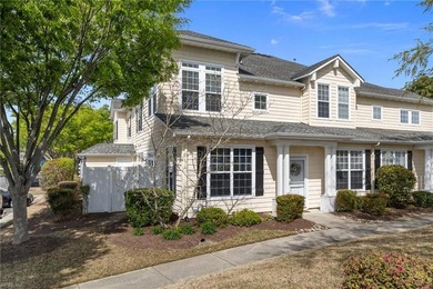 Beach Condo For Sale in Virginia Beach, Virginia