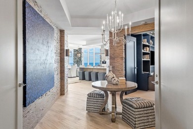 Beach Condo Sale Pending in Singer Island, Florida
