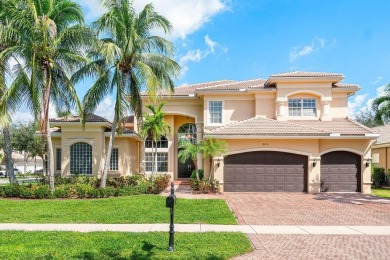 Beach Home For Sale in Boynton Beach, Florida