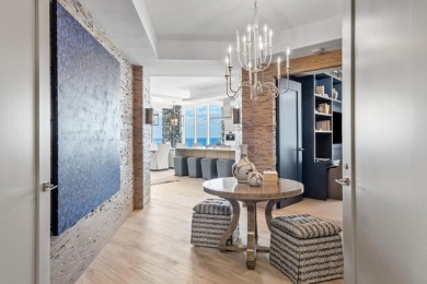 Beach Condo For Sale in Singer Island, Florida