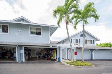 Beach Condo For Sale in Waipahu, Hawaii