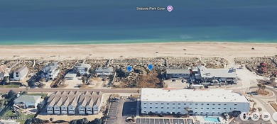 Beach Commercial For Sale in Fernandina Beach, Florida