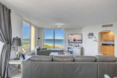 Beach Condo For Sale in Fort Pierce, Florida