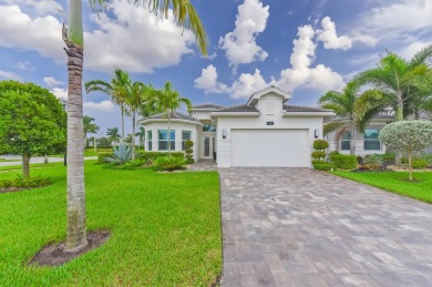 Beach Home For Sale in Boynton Beach, Florida