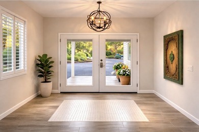 Beach Home For Sale in Pahoa, Hawaii