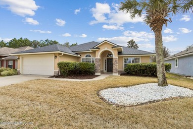 Beach Home For Sale in Fernandina Beach, Florida