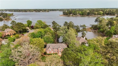 Beach Home For Sale in Virginia Beach, Virginia