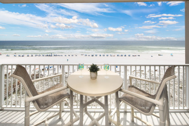 Condo For Rent in Fort Walton Beach image photo picture