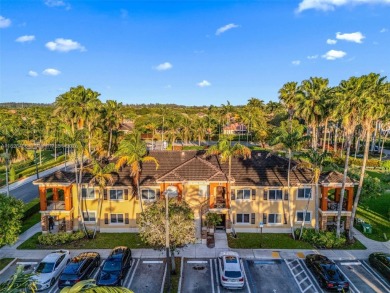 Beach Condo For Sale in Homestead, Florida